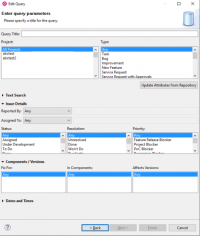 Jira | Provar Documentation