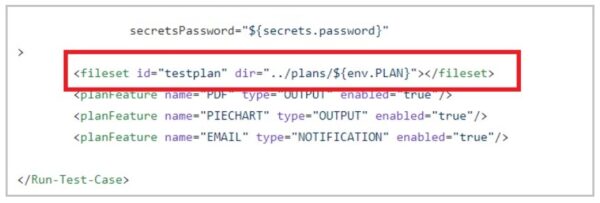 Parallel Execution in GitHub Actions using Job Matrix | Provar