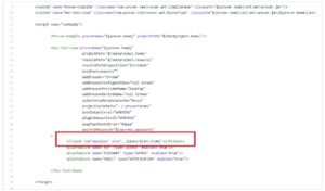 Parallel Execution in GitHub Actions using Test Plan