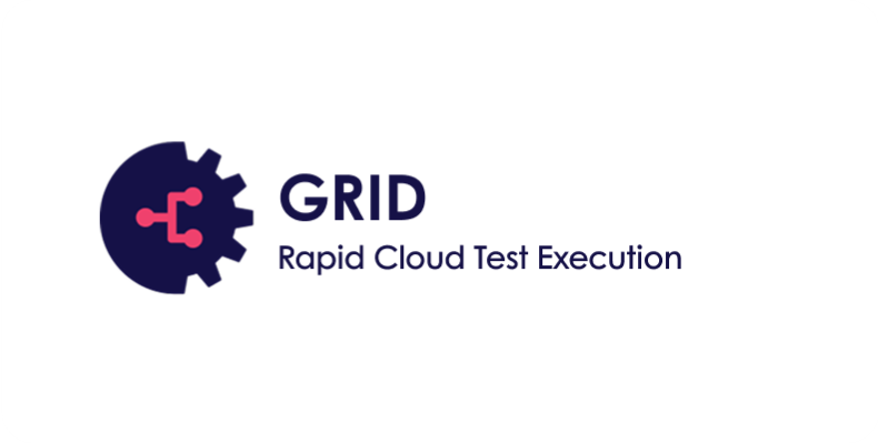 Provar Grid